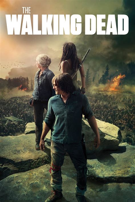 walking dead season 10 ep4|walking dead season 10 123movies.